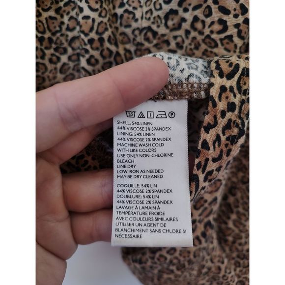 Urban Outfitters Dress - Picture 8 of 8